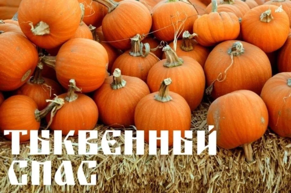 31������� � ������ �������� ��������� ���� - 2025