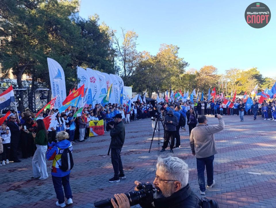 ���������� ����������� ������� ��������� ������� � ������������� ������-��������� ������ � �.���������