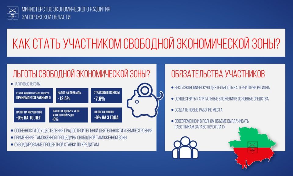 ��� ������ ������ �� ��������� ������� ��������� ���?