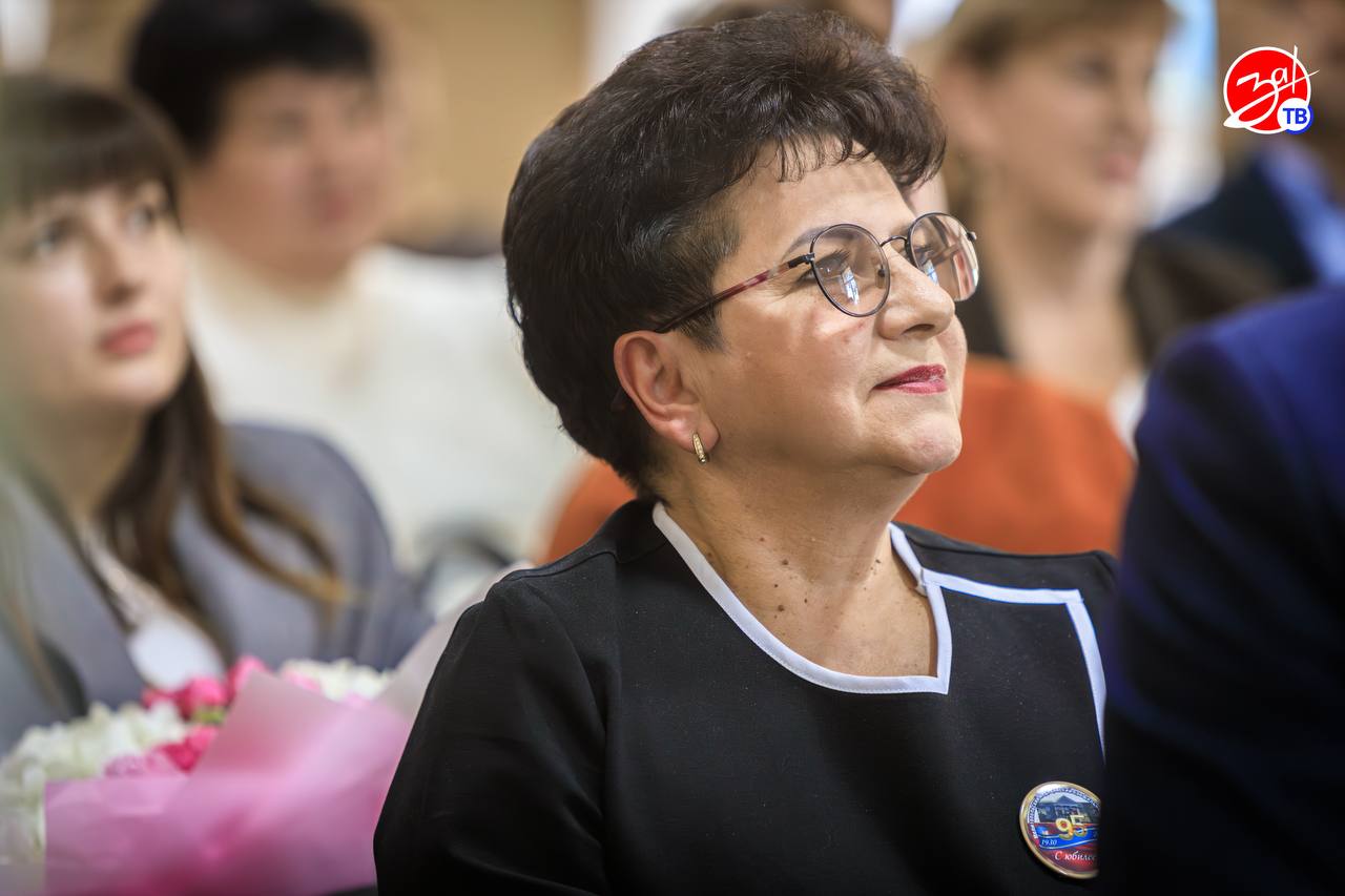 95 лет исполнилось Мелитопольскому медицинскому колледжу 95 лет исполнилось Мелитопольскому медицинскому колледжу