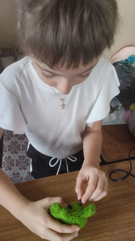 � ����������� �� ������ " ������� ������� " ���������� ���� ������