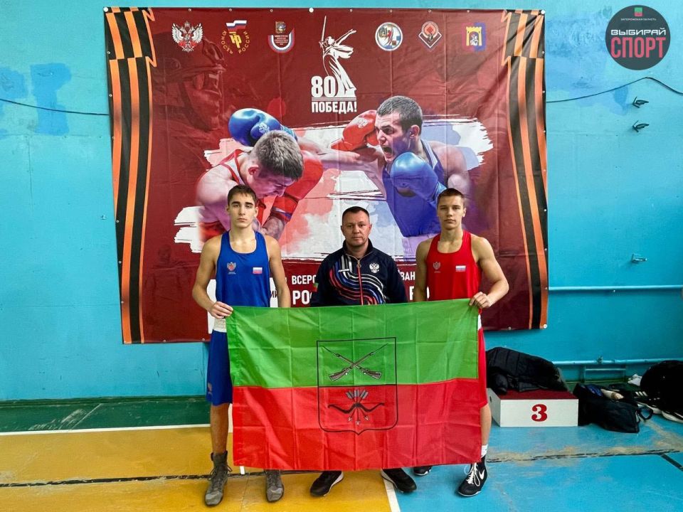 ���������� ����������� ������� �� ����� �� ������������� ������� � �.����������!