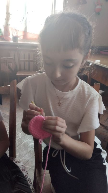 � ����������� �� ������ " ������� ������� " ���������� ���� ������