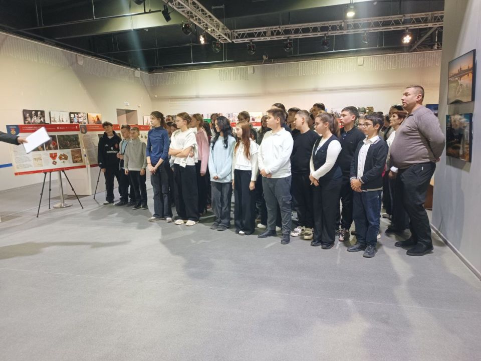 ������������ �������� ���� ����������, ��� ��������� ��������� � ����������!