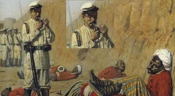 30 октября. 1653. Указ царя Алексея Михайловича об отмене смертной казни 30 октября. 1653. Указ царя Алексея Михайловича об отмене смертной казни