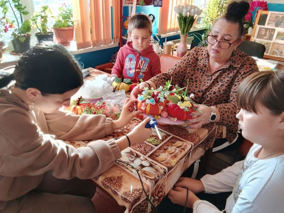 31������� � ������ �������� ��������� ���� - 2025