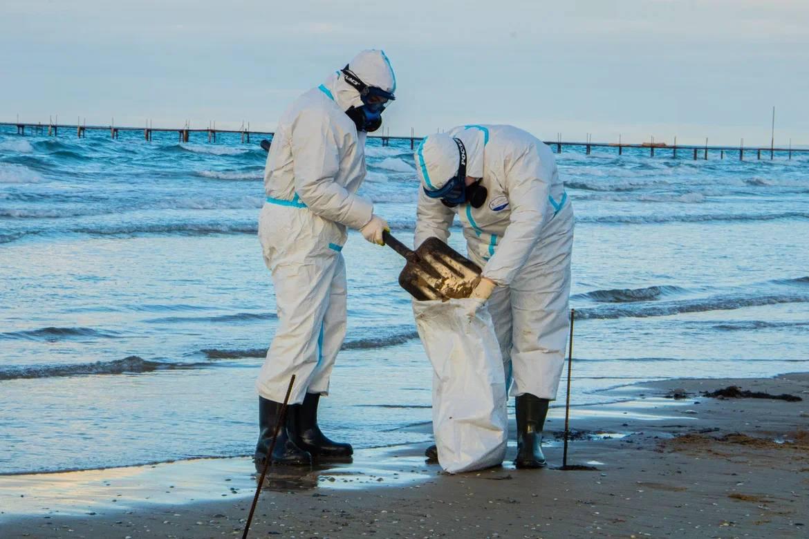 Евгений Балицкий: Запорожская область вышла в финал Международной премии #МЫВМЕСТЕ в номинации «Субъект Российской Федерации» Евгений Балицкий: Запорожская область вышла в финал Международной премии #МЫВМЕСТЕ в номинации «Субъект Российской Федерации»