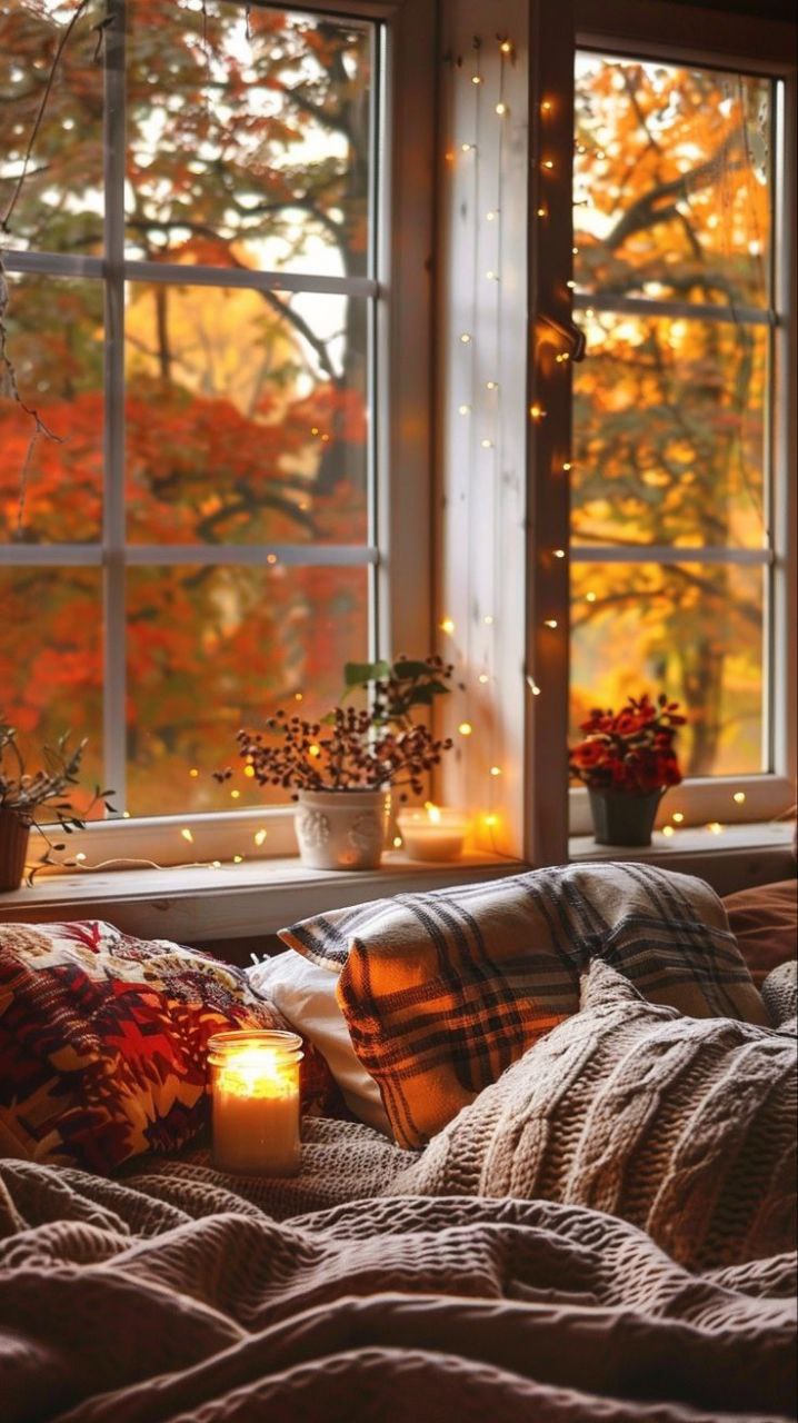 Добрый вечер!