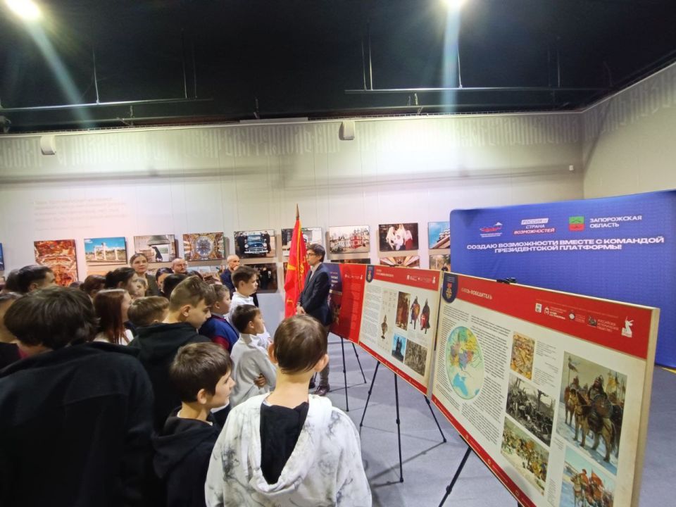 ������������ �������� ���� ����������, ��� ��������� ��������� � ����������!