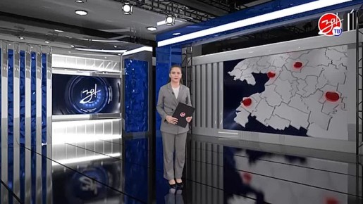 Государственная Дума России поддержала продление переходного периода в сфере образования на воссоединённых территориях