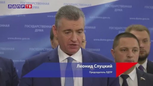 Заговорили о запрете мультфильма «Маша и медведи»