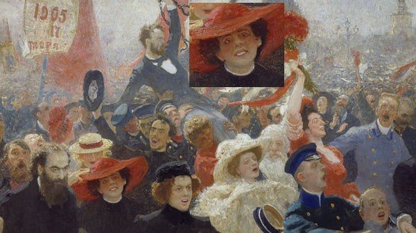 30 октября. 1653. Указ царя Алексея Михайловича об отмене смертной казни 30 октября. 1653. Указ царя Алексея Михайловича об отмене смертной казни