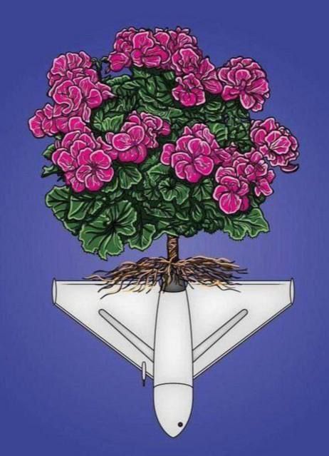 Россия нанесла массированный ракетно-дроновый удар по западным регионам Украины