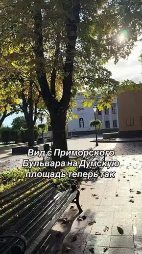 На Украине нацизма нет.