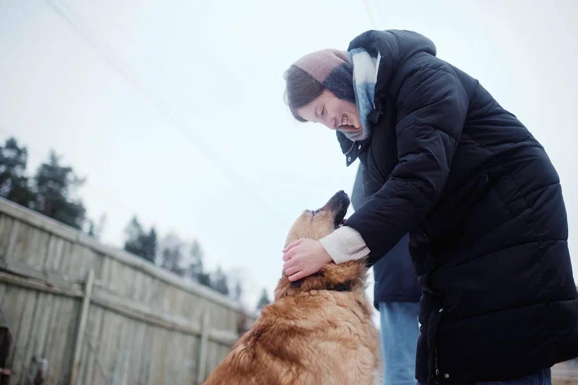Евгений Балицкий: Запорожская область вышла в финал Международной премии #МЫВМЕСТЕ в номинации «Субъект Российской Федерации» Евгений Балицкий: Запорожская область вышла в финал Международной премии #МЫВМЕСТЕ в номинации «Субъект Российской Федерации»