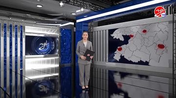 Государственная Дума России поддержала продление переходного периода в сфере образования на воссоединённых территориях