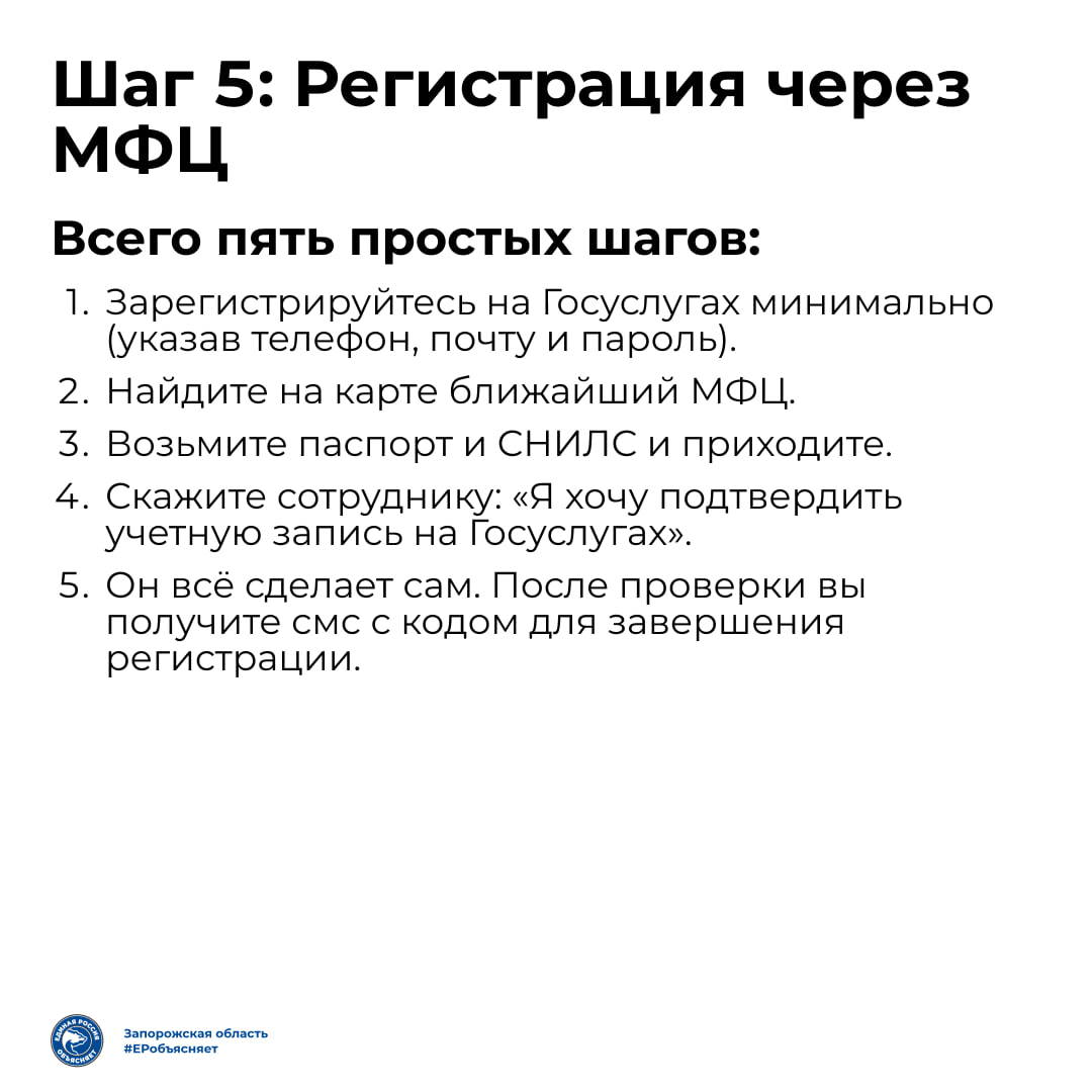 Хотите оформить Госуслуги без лишней волокиты? Всё проще, чем кажется! Хотите оформить Госуслуги без лишней волокиты? Всё проще, чем кажется!