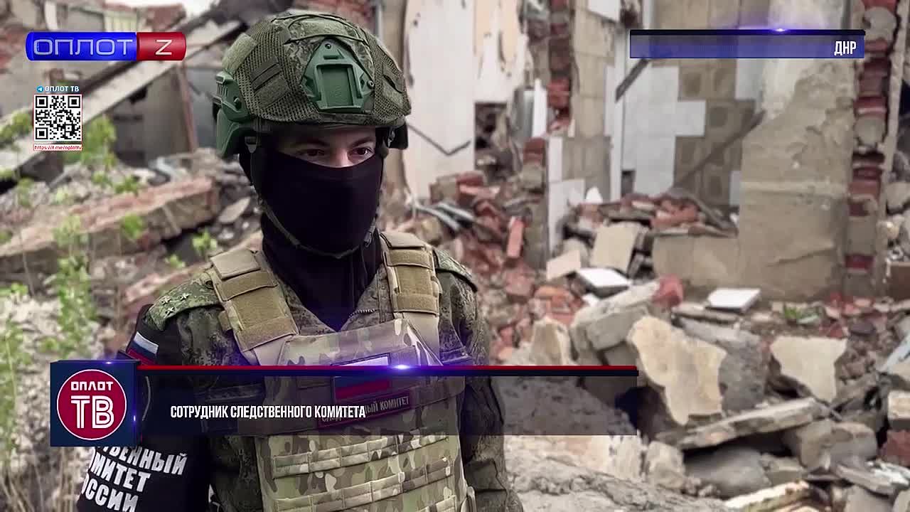 Оперативная обстановка в Республике и новые заявления Министерства обороны за сутки