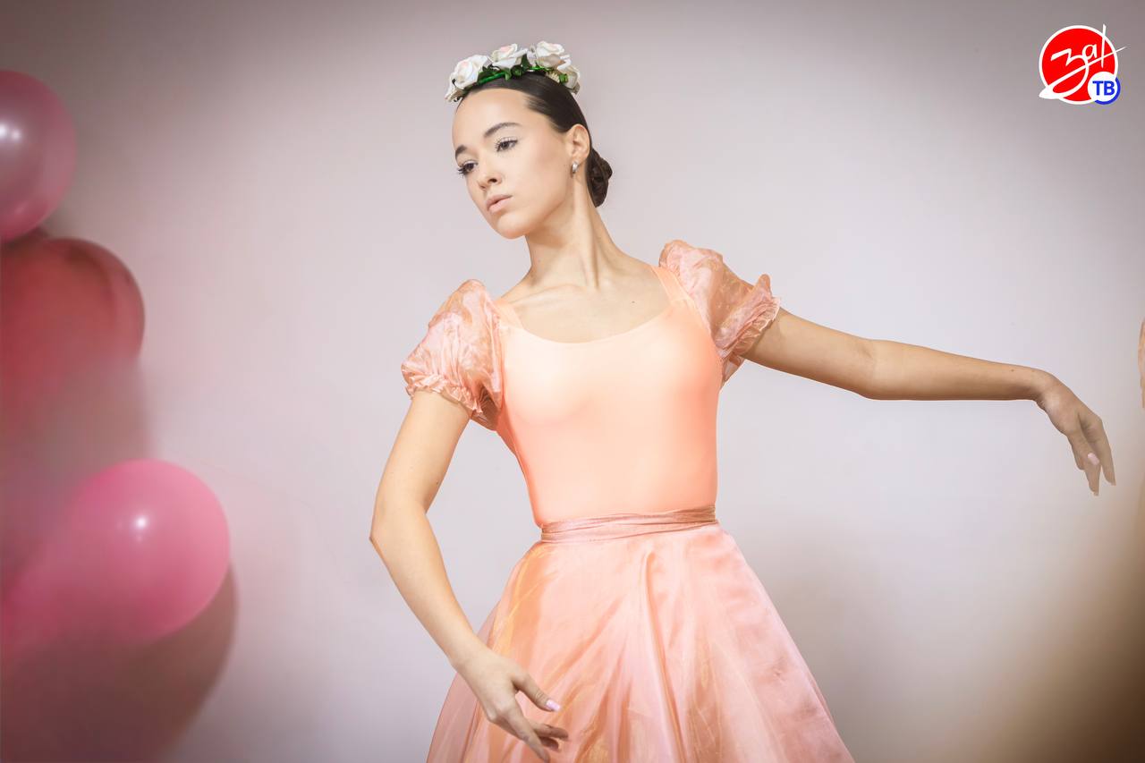 95 лет исполнилось Мелитопольскому медицинскому колледжу 95 лет исполнилось Мелитопольскому медицинскому колледжу