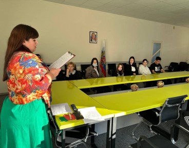 Административная ответственность и нарушение общественного порядка