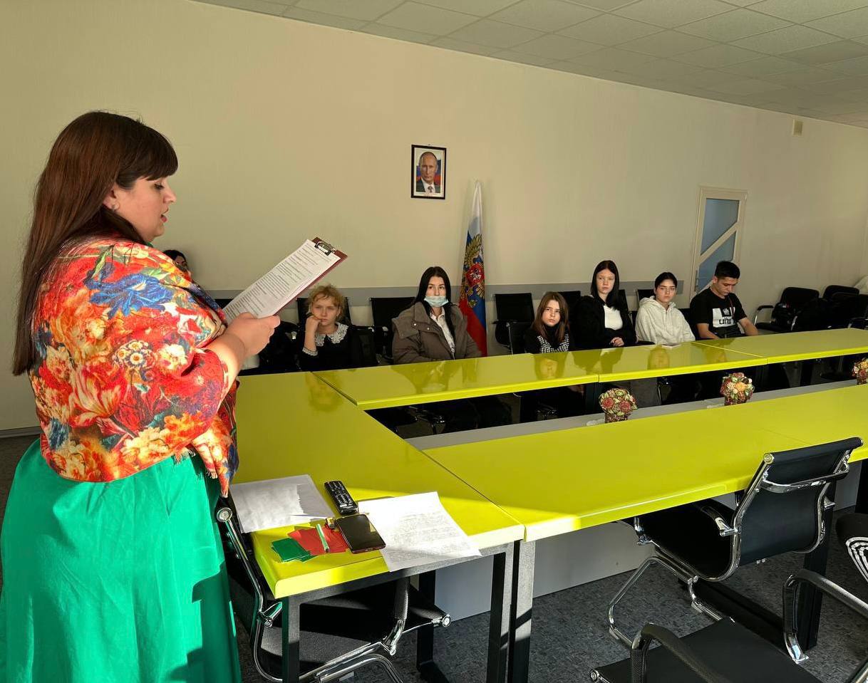 Административная ответственность и нарушение общественного порядка