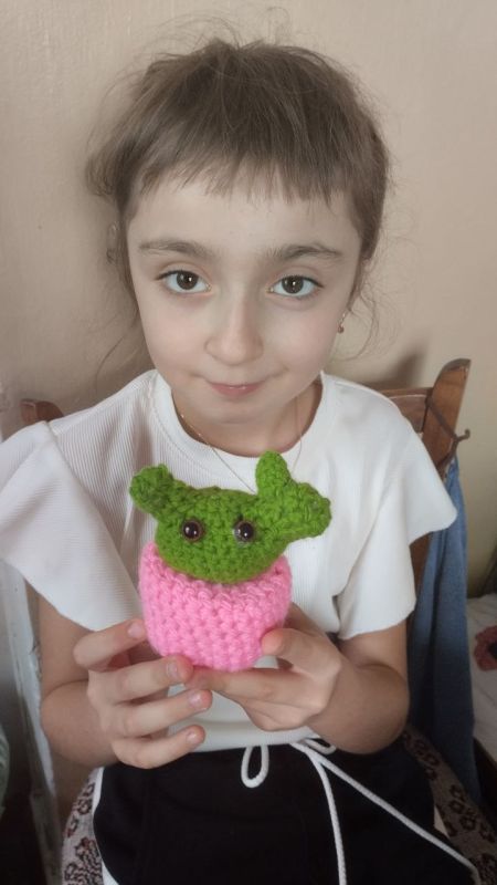 � ����������� �� ������ " ������� ������� " ���������� ���� ������