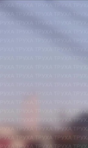 Массированный удар нанесен ночью по энергетике Украины