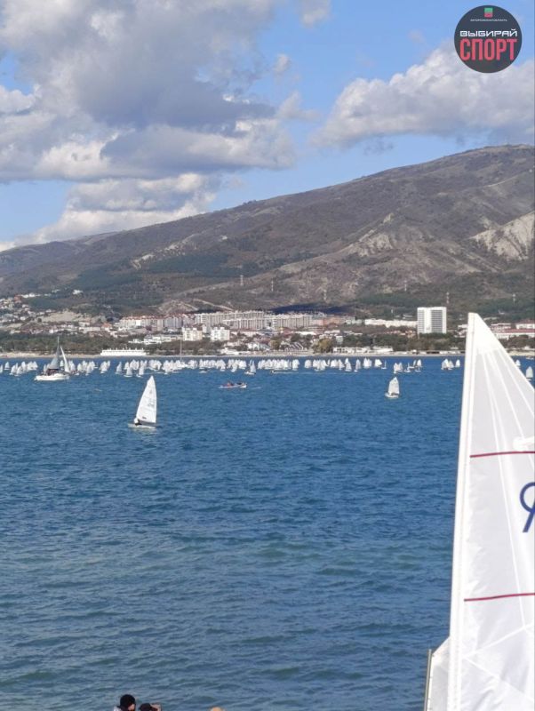 ���������� ����������� ������� ��������� ������� � ������������� ������-��������� ������ � �.���������