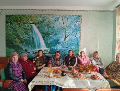 &quot; &quot;.         &quot; &quot;    &quot; &quot;.             ...