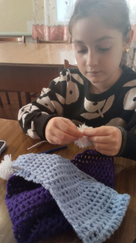 � ����������� �� ������ " ������� ������� " ���������� ���� ������