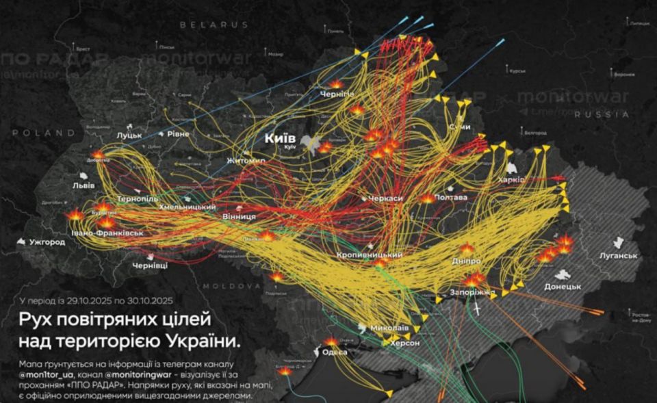 ���� ����: �� �� ����� ������� ��������������� ����� �� �������� � 14 �������� �������: