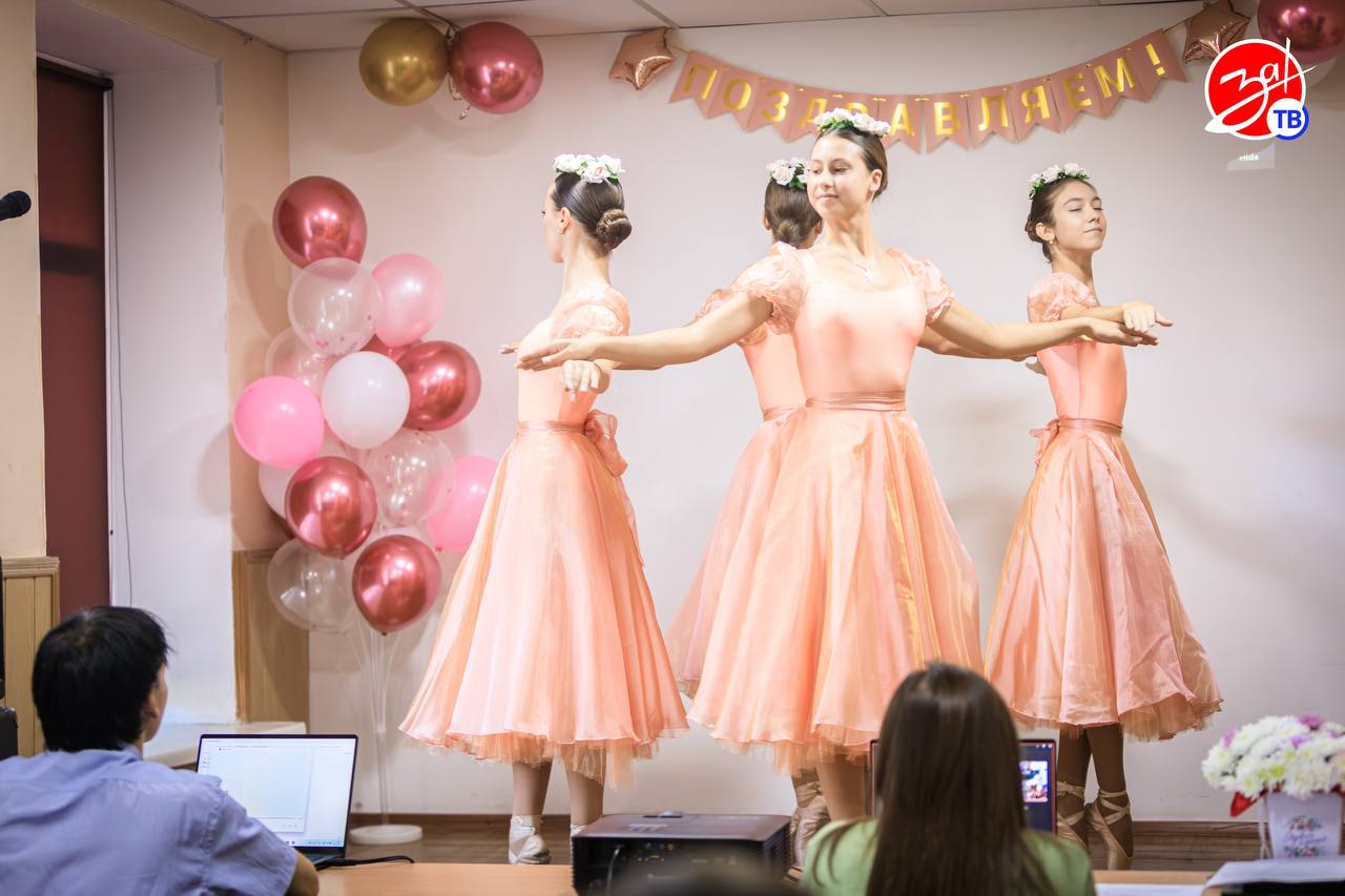 95 лет исполнилось Мелитопольскому медицинскому колледжу 95 лет исполнилось Мелитопольскому медицинскому колледжу