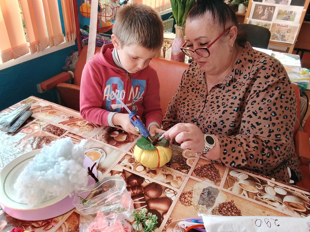 31октября в России отмечают Тыквенный Спас - 2025 31октября в России отмечают Тыквенный Спас - 2025