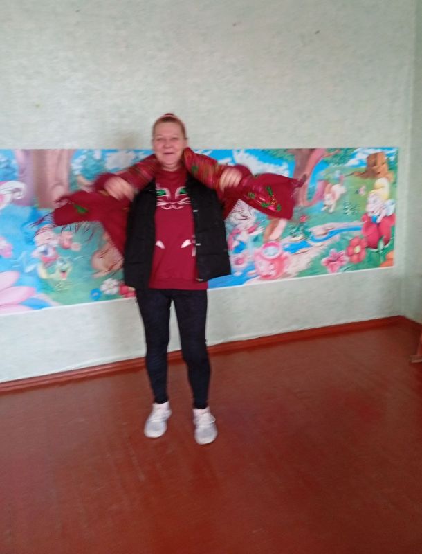 "Осенние посиделки". В Шевченковском сельском Доме культуры в женском клубе "Весёлые соседки" состоялась очередная встреча "Осенние посиделки". Когда урожай был убран и можно было немного отдохнуть от работ на земле... "Осенние посиделки". В Шевченковском сельском Доме культуры в женском клубе "Весёлые соседки" состоялась очередная встреча "Осенние посиделки". Когда урожай был убран и можно было немного отдохнуть от работ на земле...