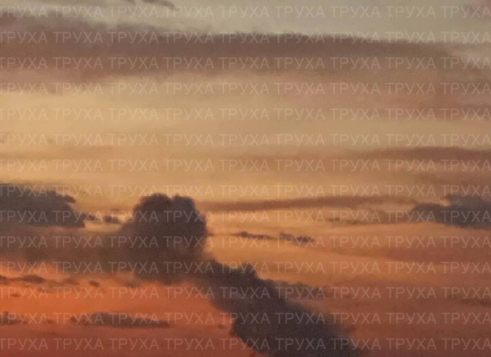 ������� �����: �� �� ������� ������������� ���� �� �������� ���������� ����������