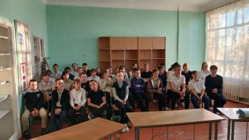 30      " "         "  "