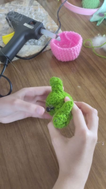 � ����������� �� ������ " ������� ������� " ���������� ���� ������