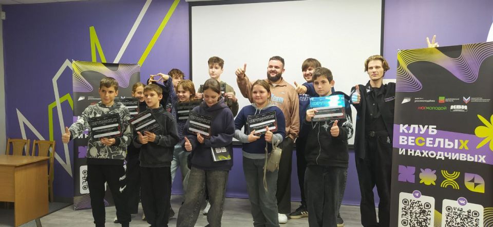 Юмор — это спасательный круг на волнах жизни» (Фридрих Ницше)