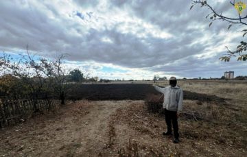 39-летний житель Полог предстанет перед судом по обвинению в хранении наркотиков