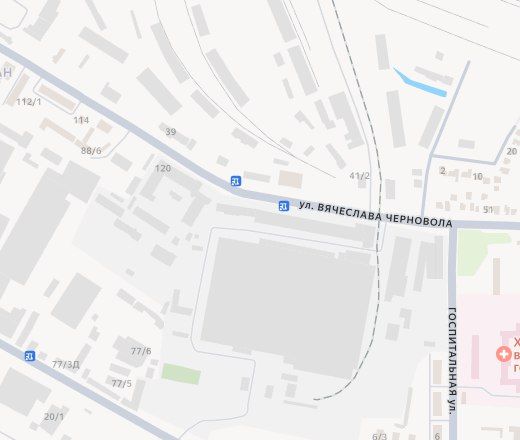 ������ �������: #����������� ������ ����. �����������