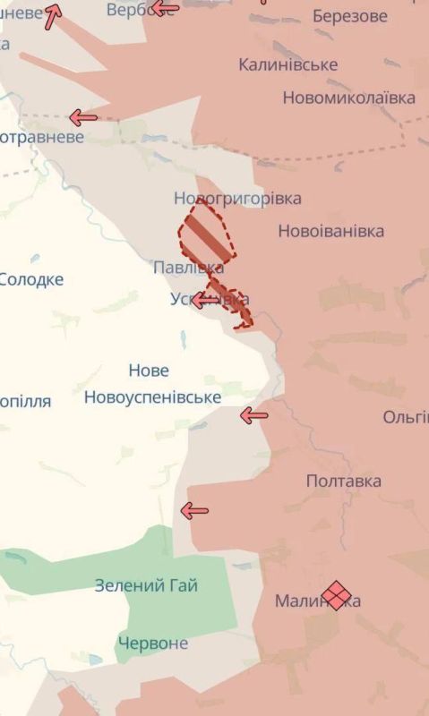 ����������� ������ ����� ������������ ����� ���������, ��� ���� ������ ���� ������� ����������� �� �����, ������-����� � � ����� �������� �� ������