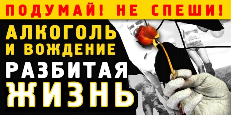 ������� ������� � ���������������� ����������� ������� ����������� ���������� ��������� � �������������� ���������� ��������