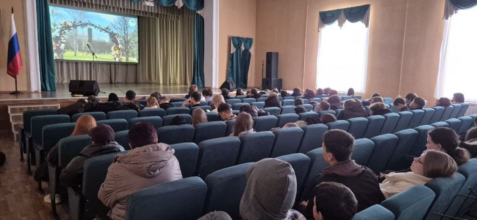 �������� ������ � ����������� (����������� �������, ���������� ������������� �����) ��������� � ������������ ��� "���������� ���" ����������� �������������� ������������� ����������� "����� ������", ��������� ��� ���������...