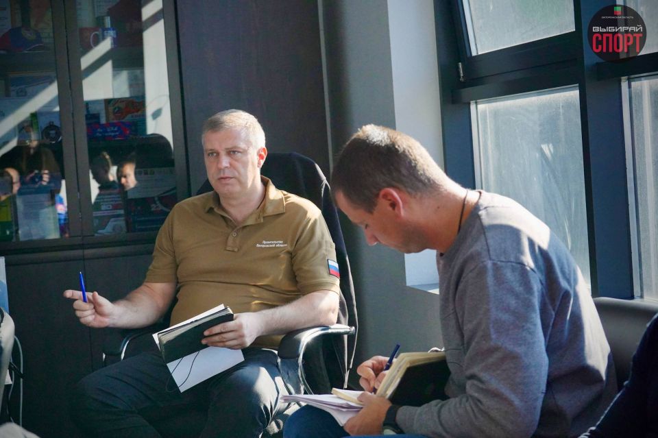 ��������� �� �������� ������� ������ � ����������� ������� ������ � ������������ ������ � ������� ����������� �������