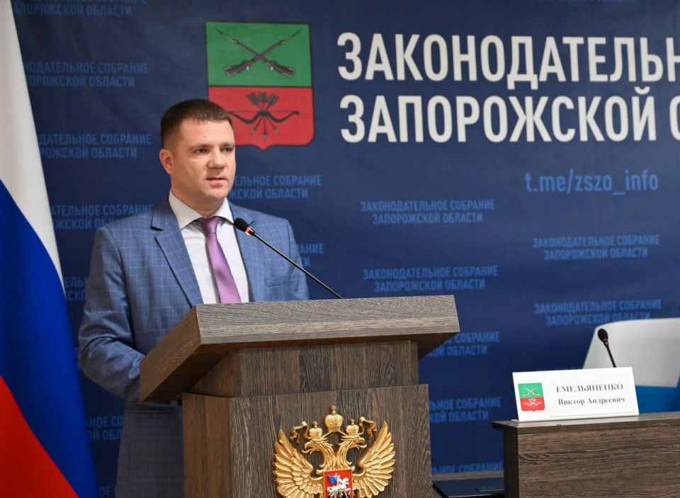 ������ ����� ����������� ������� �� �������������� ������������ � ����������� �������