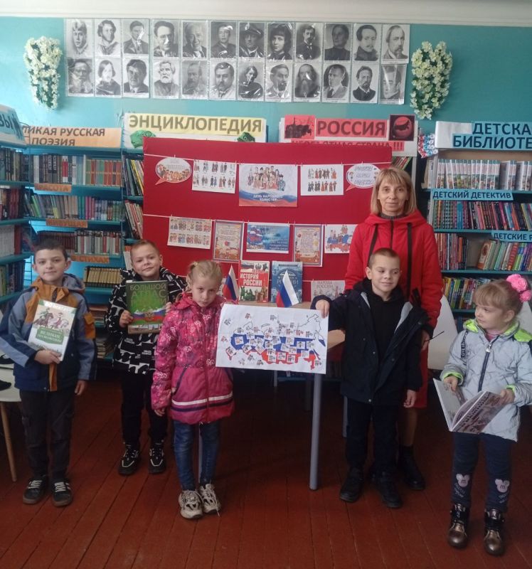 � ���������� ���������� � ���������� ��� ��������� �������� ������ �����������