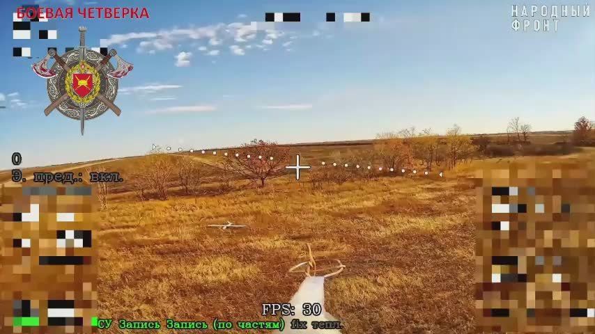 ��������� �������: ����������� �����������.. ����� ����, ��� � ��.����� �������� (����� �.������, ������� ���� ����� ���) ����������� ������� ��� 58 �����, ���������� ����� ������� ���� �� ������� �.������ �������� �����. �...