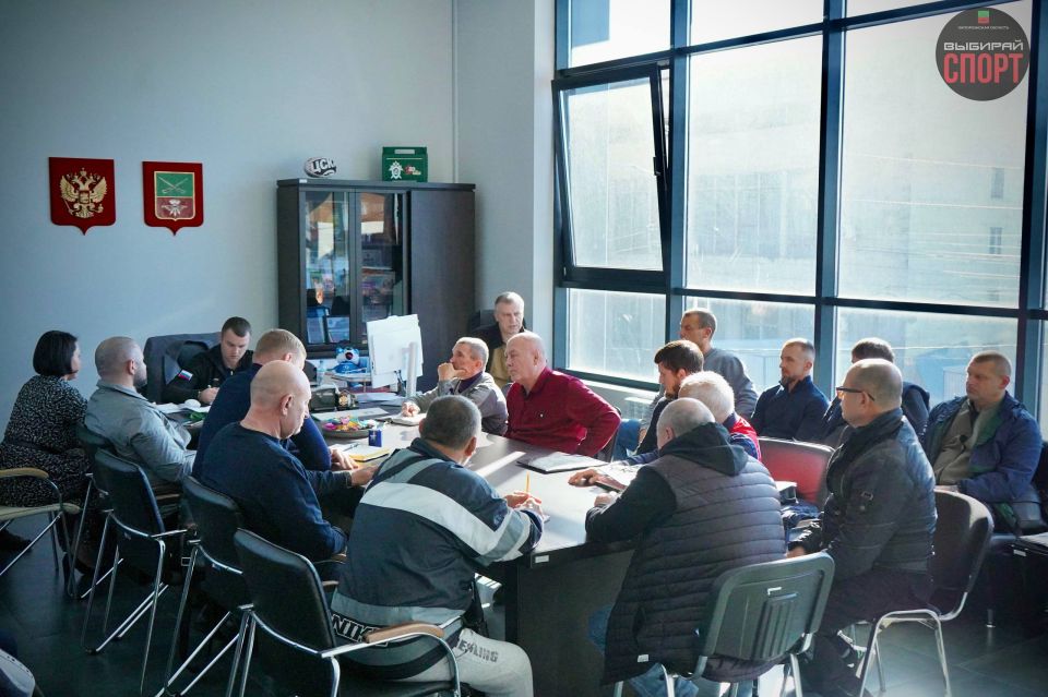 ��������� �� �������� ������� ������ � ����������� ������� ������ � ������������ ������ � ������� ����������� �������