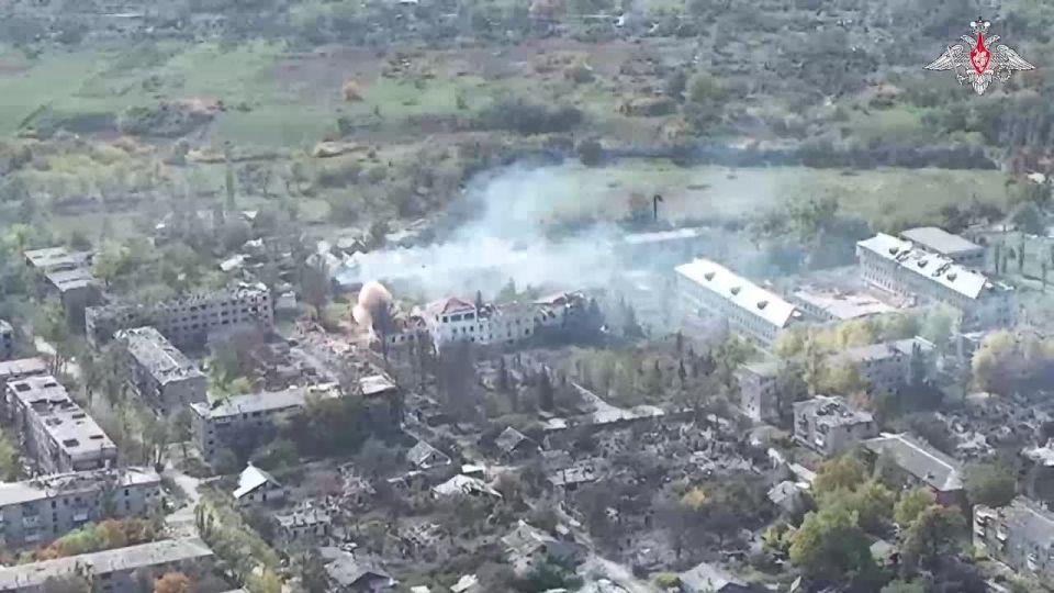 ���������� ������: ���� ��������� �� ��������� ���������� ������