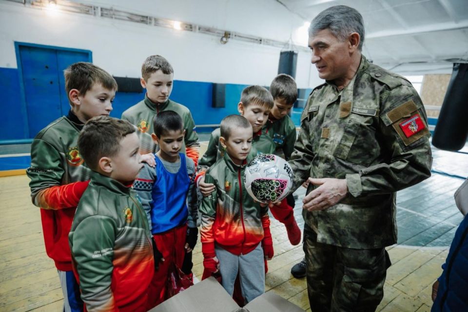 ����� ������� ���� ��������: "�� ���� ������������� ����� ��������������� ����� ��������� ��������� ����"